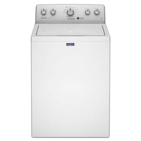 lowes clothes washer|lowe's outlet washers.